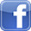 Follow Seymour's Jump on Facebook
